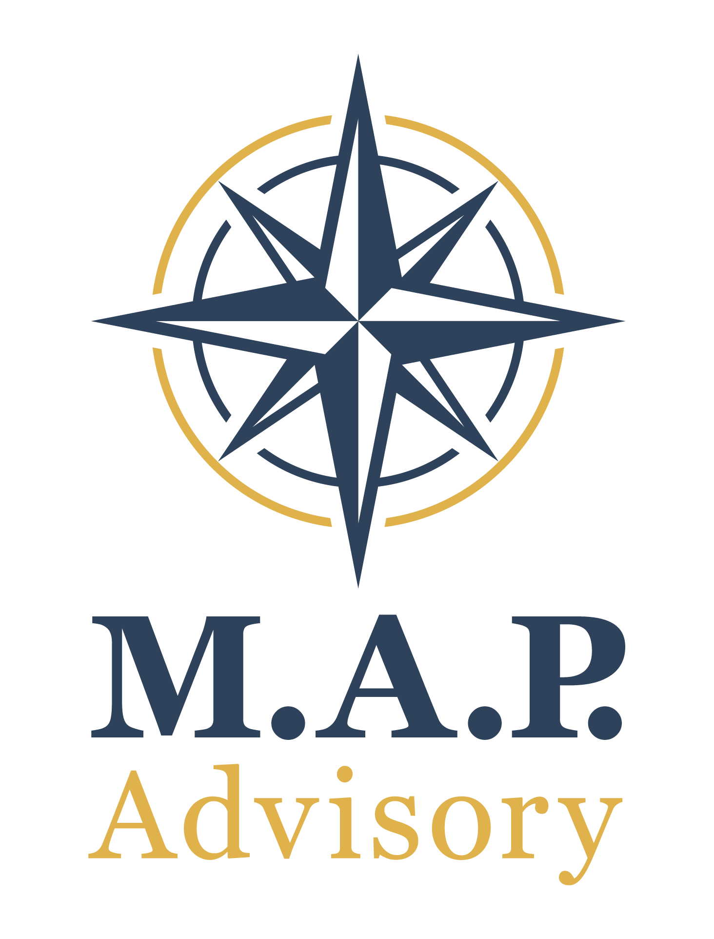 M.A.P. Advisory